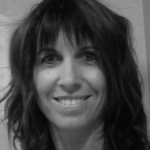 Vanessa - Prof d'allemand - Vimines