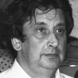Philippe - Prof d'allemand - Charleville-Mézières