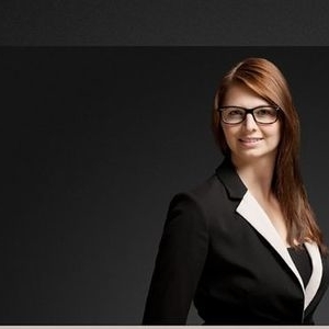Oxane - Prof d'allemand - Montpellier