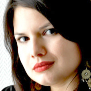 Carly - Prof d'anglais - Joinville-le-Pont