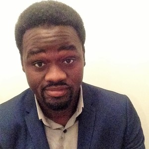 Armel - Prof de comptabilité - Lille