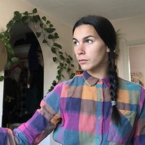 Clara - Prof d'aide aux devoirs - Toulouse