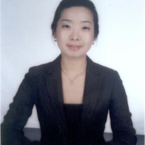 Keun-Young - Prof d'anglais - Maisons-Alfort