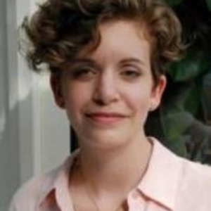 Madeline - Prof d'anglais - Paris