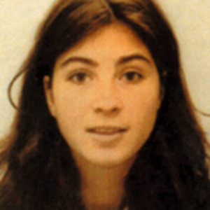 - BEUKER Ellen-Marian - Prof d'anglais - Chazay-d'Azergues