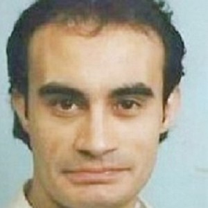 Yannick - Prof d'anglais - Mérignac