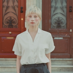 Margaret - Prof d'anglais - Bordeaux