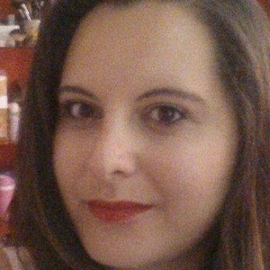 Vanessa - Prof d'anglais - Marseille