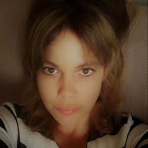 Alice - Prof d'anglais - Coulounieix-Chamiers