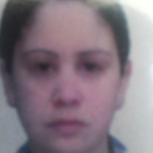 Linda - Prof d'anglais - Aubervilliers