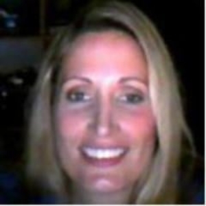 Julie - Prof d'anglais - Puget-sur-Argens