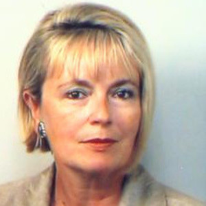 Chantal-Juliette - Prof d'anglais - La Celle-Saint-Cloud