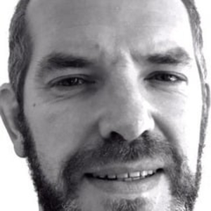 Aldo - Prof d'aide aux devoirs - La Rochelle