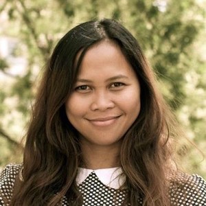 Dawna - Prof de méthodologie - Publier
