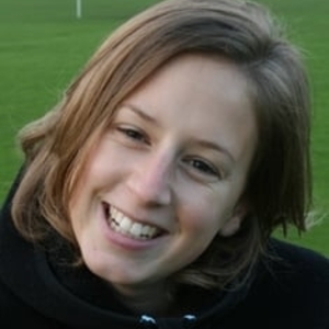 Nathalie - Prof d'anglais - Ballaison