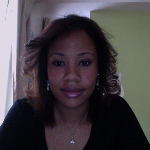 Alexandra - Prof d'anglais - Paris