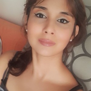 Nathalie - Prof d'anglais - Marseille