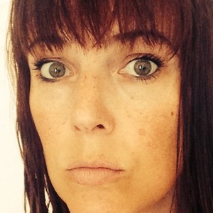 Audrey - Prof d'anglais - Joinville-le-Pont