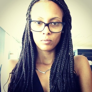 Sarah - Prof d'anglais - Montpellier
