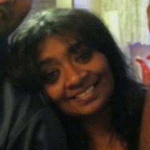 PATRICIA - Prof d'anglais - Rosny-sous-Bois