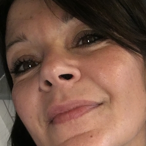 Anne - Prof d'anglais - Saint-Gély-du-Fesc