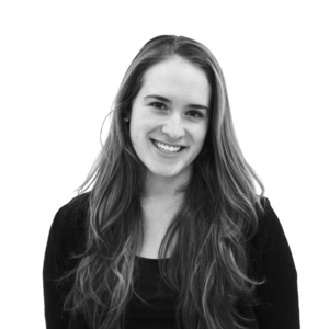Lauren - Prof d'expression orale - anglais - 