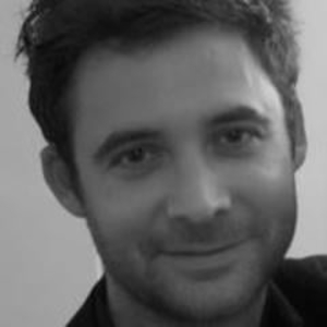 Paul - Prof d'anglais - Paris