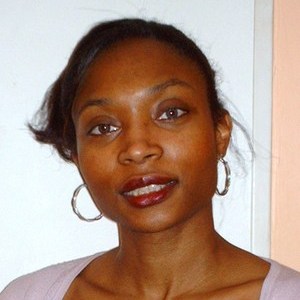 Séverine - Prof d'anglais - Domont
