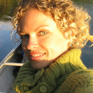 Sylvia - Prof d'anglais - Boulogne-Billancourt