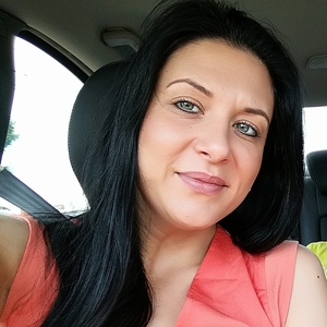 Corina - Prof d'anglais - Tarascon-sur-Ariège