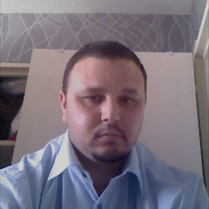 MOHAMMED - Prof d'anglais - Varennes-sur-Seine