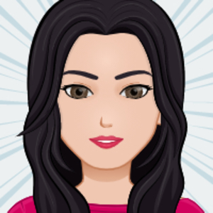 Sophie - Prof d'anglais - Bagneux