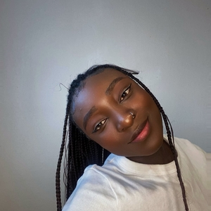 Akua - Prof d'anglais - Besançon