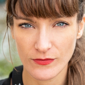 Charlotte - Prof d'anglais - Rabastens