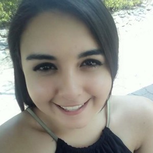 Adriana - Prof de réduction d'accent anglais - Nice