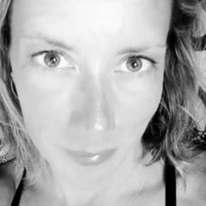 Sarah - Prof d'anglais - Ajaccio