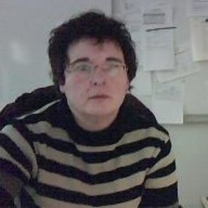 Paul - Prof d'anglais - Hesdin