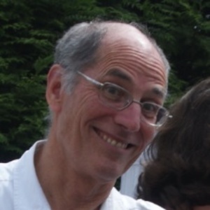 Harold Surguine - Prof de soutien scolaire - Auvers-sur-Oise