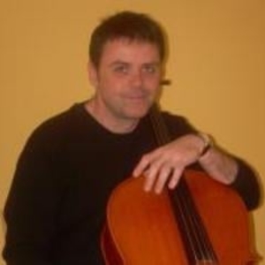 Matthew - Prof de flûte - Asnières-sur-Seine