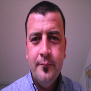 Benjamin - Prof de finance - Paris