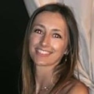 Alizee - Prof d'anglais - Montpellier