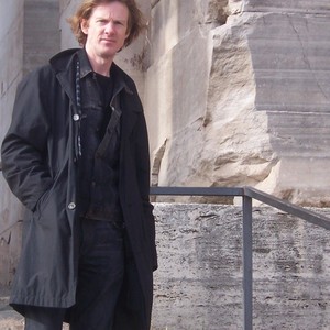 Gerard - Prof d'anglais - Bourg-de-Péage