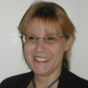 Michele - Prof d'anglais - Gap