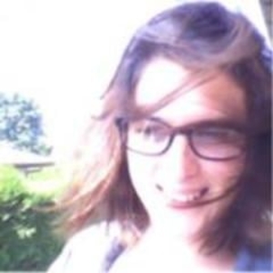 Fiona - Prof d'anglais - Annemasse