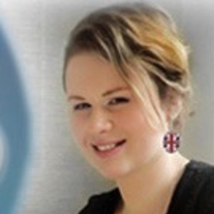 Georgie - Prof de word - Paris