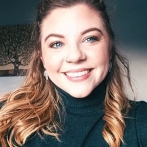 Brooke - Prof d'anglais - Saint-Sébastien-sur-Loire
