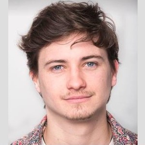 Lewis - Prof de compréhension orale - anglais - Paris