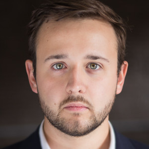 Jonathan - Prof d'anglais - Toulouse