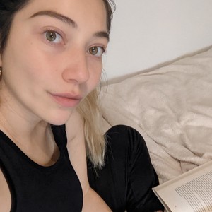 Anaelle - Prof d'anglais - Vilassar de Mar