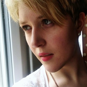 Adeline - Prof d'anglais - Saint-Paul-en-Chablais